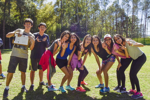 Buy your photos of the eventNR Sun - 03 a 06/09/17 on Fotop