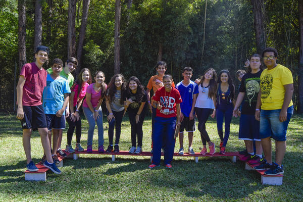 Buy your photos of the eventNR Sun - 03 a 06/09/17 on Fotop