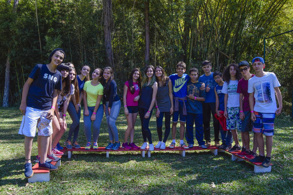 Buy your photos of the eventNR Sun - 03 a 06/09/17 on Fotop