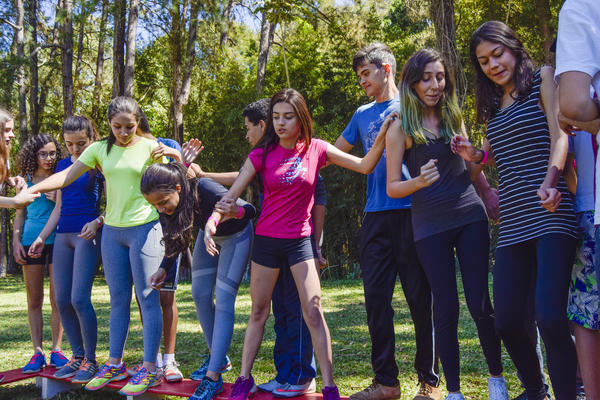 Buy your photos of the eventNR Sun - 03 a 06/09/17 on Fotop