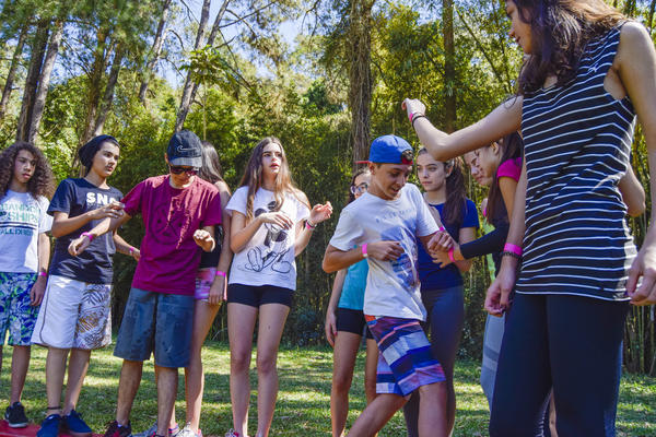 Buy your photos of the eventNR Sun - 03 a 06/09/17 on Fotop