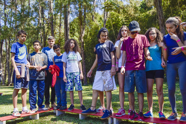 Buy your photos of the eventNR Sun - 03 a 06/09/17 on Fotop