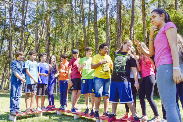 Buy your photos of the eventNR Sun - 03 a 06/09/17 on Fotop