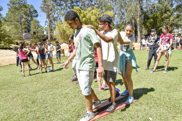 Buy your photos of the eventNR Sun - 03 a 06/09/17 on Fotop