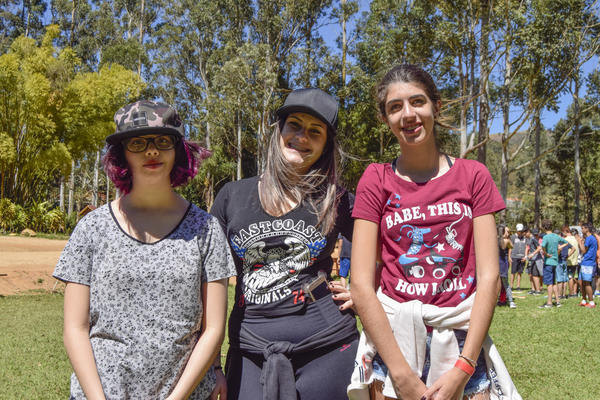 Buy your photos of the eventNR Sun - 03 a 06/09/17 on Fotop