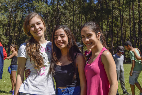 Buy your photos of the eventNR Sun - 03 a 06/09/17 on Fotop