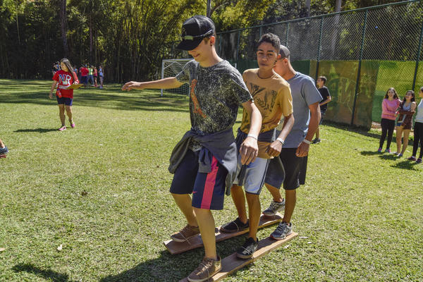 Buy your photos of the eventNR Sun - 03 a 06/09/17 on Fotop