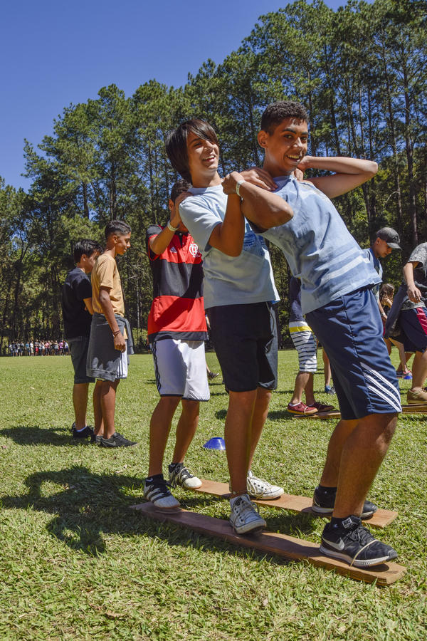 Buy your photos of the eventNR Sun - 03 a 06/09/17 on Fotop