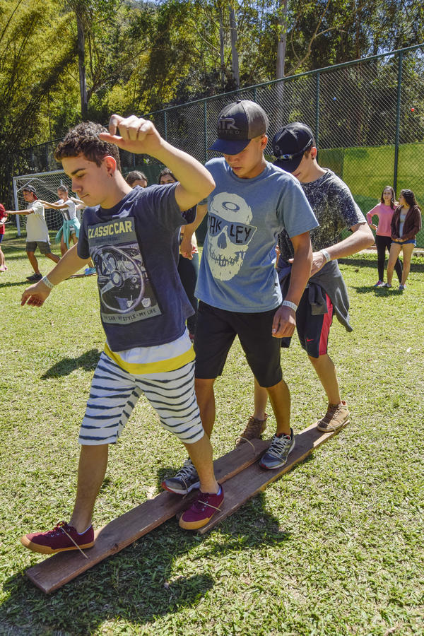 Buy your photos of the eventNR Sun - 03 a 06/09/17 on Fotop