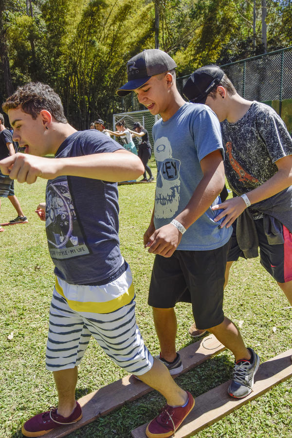 Buy your photos of the eventNR Sun - 03 a 06/09/17 on Fotop