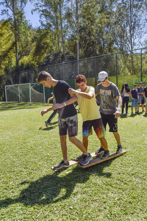 Buy your photos of the eventNR Sun - 03 a 06/09/17 on Fotop