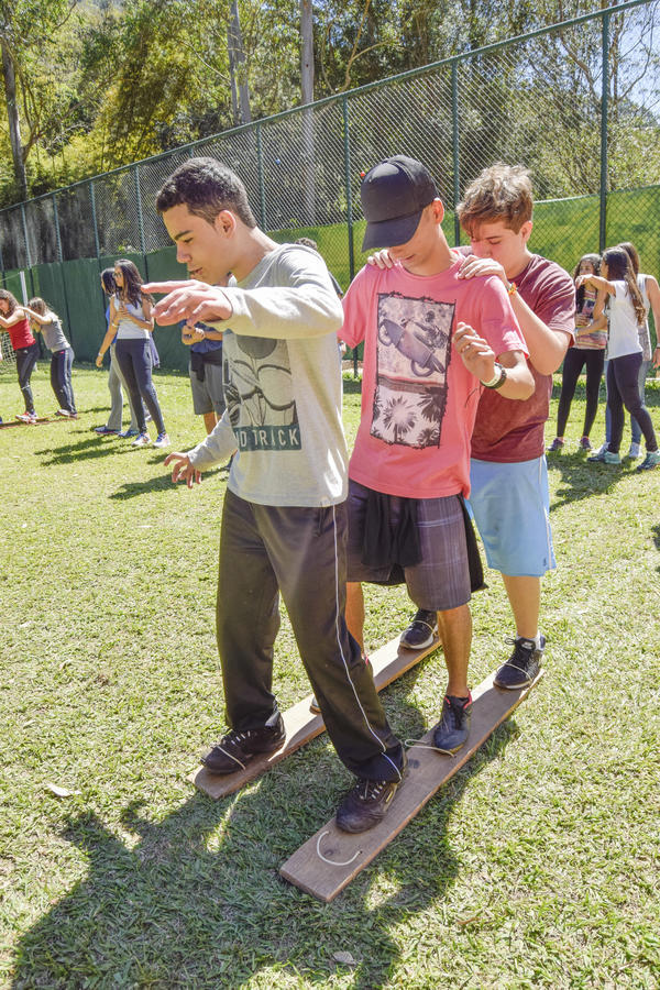 Buy your photos of the eventNR Sun - 03 a 06/09/17 on Fotop