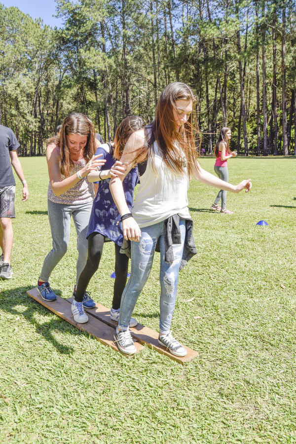 Buy your photos of the eventNR Sun - 03 a 06/09/17 on Fotop