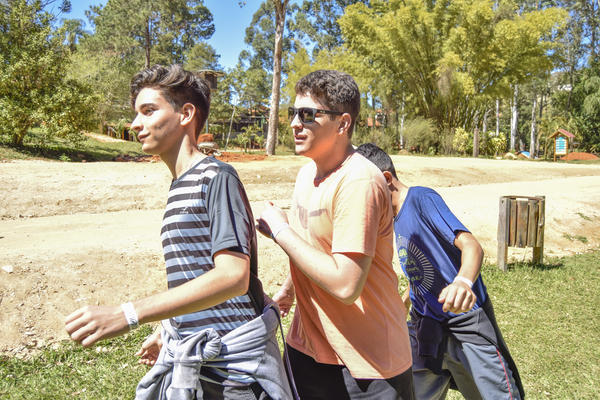 Buy your photos of the eventNR Sun - 03 a 06/09/17 on Fotop