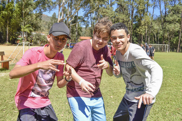 Buy your photos of the eventNR Sun - 03 a 06/09/17 on Fotop