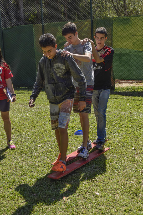 Buy your photos of the eventNR Sun - 03 a 06/09/17 on Fotop