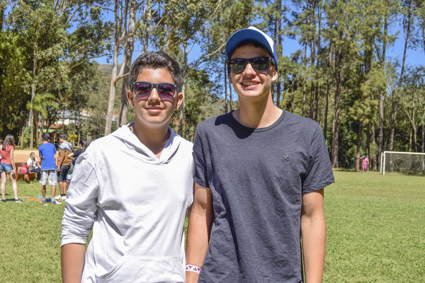 Buy your photos of the eventNR Sun - 03 a 06/09/17 on Fotop