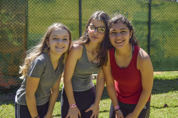 Buy your photos of the eventNR Sun - 03 a 06/09/17 on Fotop