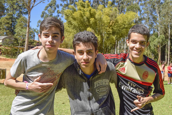 Buy your photos of the eventNR Sun - 03 a 06/09/17 on Fotop