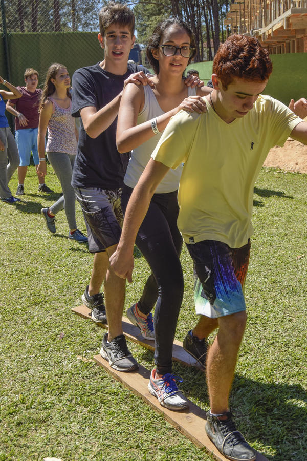 Buy your photos of the eventNR Sun - 03 a 06/09/17 on Fotop