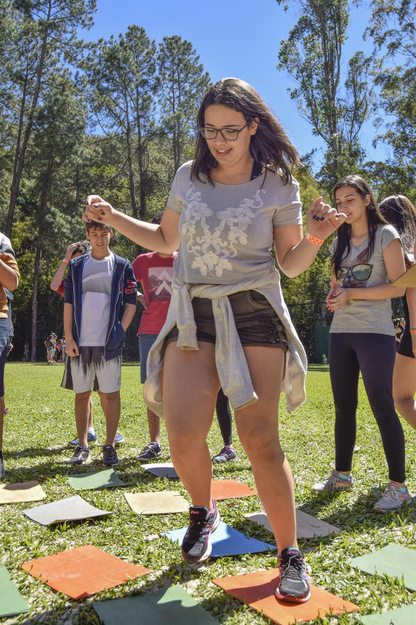 Buy your photos of the eventNR Sun - 03 a 06/09/17 on Fotop