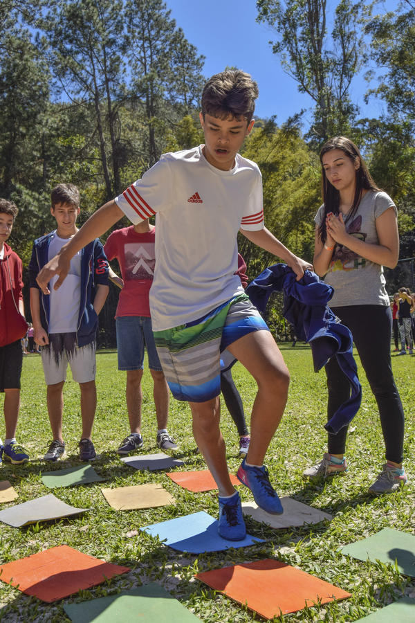 Buy your photos of the eventNR Sun - 03 a 06/09/17 on Fotop