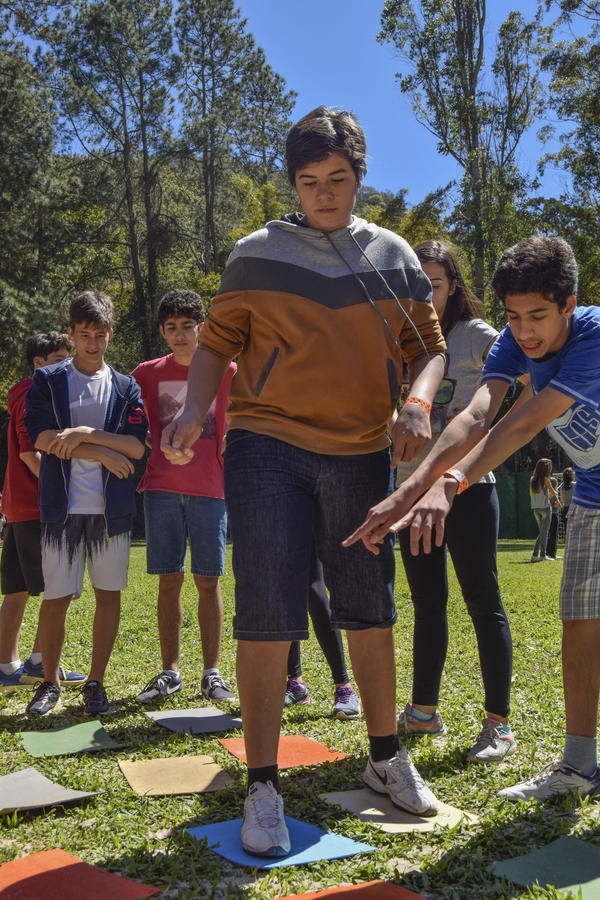 Buy your photos of the eventNR Sun - 03 a 06/09/17 on Fotop