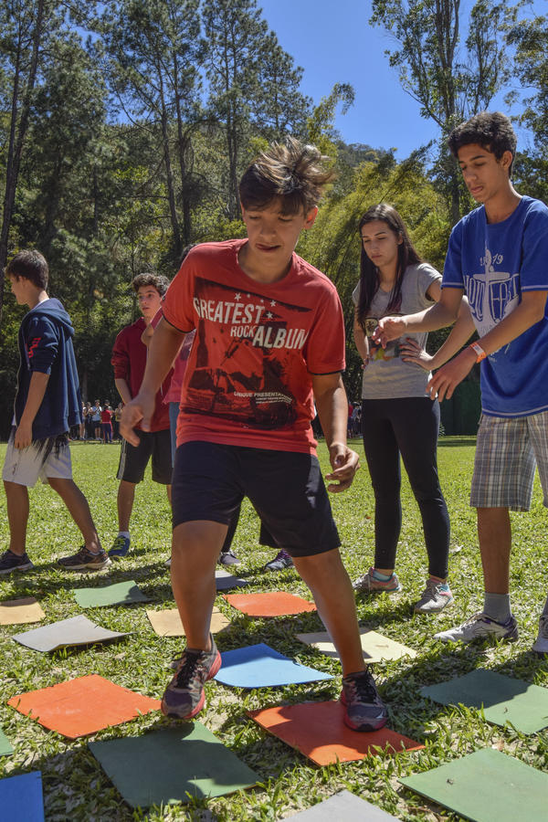 Buy your photos of the eventNR Sun - 03 a 06/09/17 on Fotop