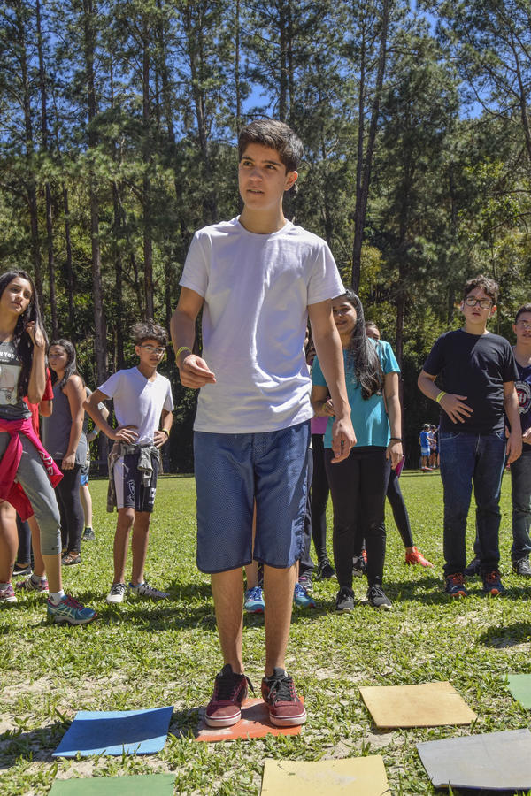 Buy your photos of the eventNR Sun - 03 a 06/09/17 on Fotop