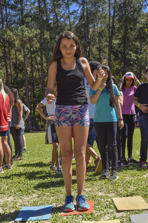 Buy your photos of the eventNR Sun - 03 a 06/09/17 on Fotop