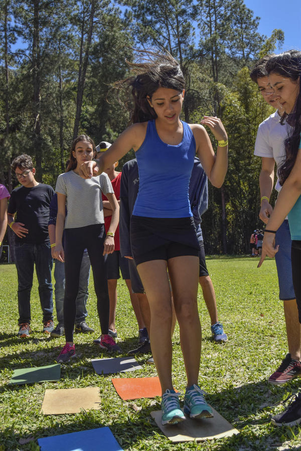 Buy your photos of the eventNR Sun - 03 a 06/09/17 on Fotop