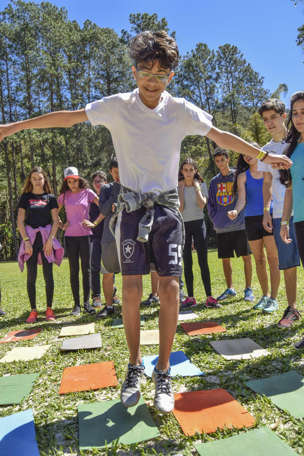 Buy your photos of the eventNR Sun - 03 a 06/09/17 on Fotop