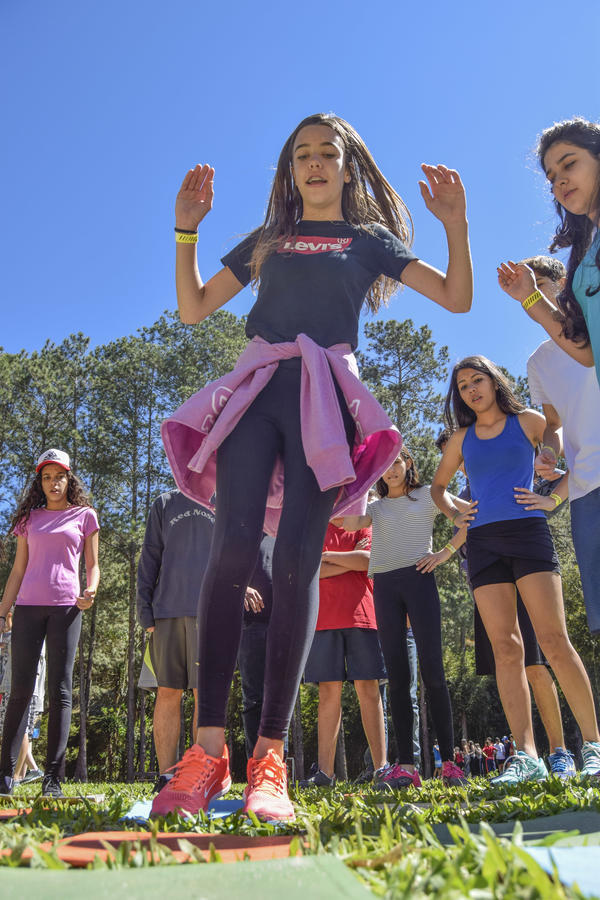 Buy your photos of the eventNR Sun - 03 a 06/09/17 on Fotop