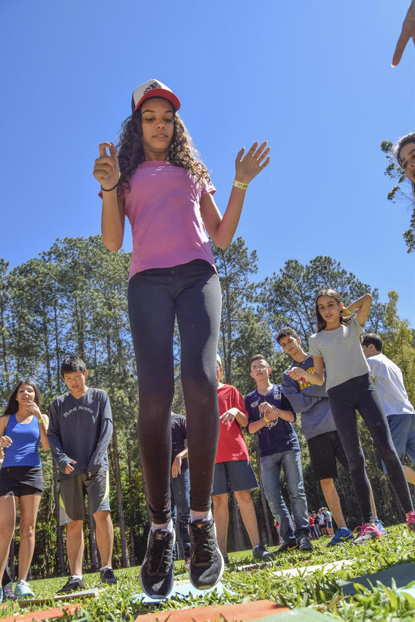 Buy your photos of the eventNR Sun - 03 a 06/09/17 on Fotop