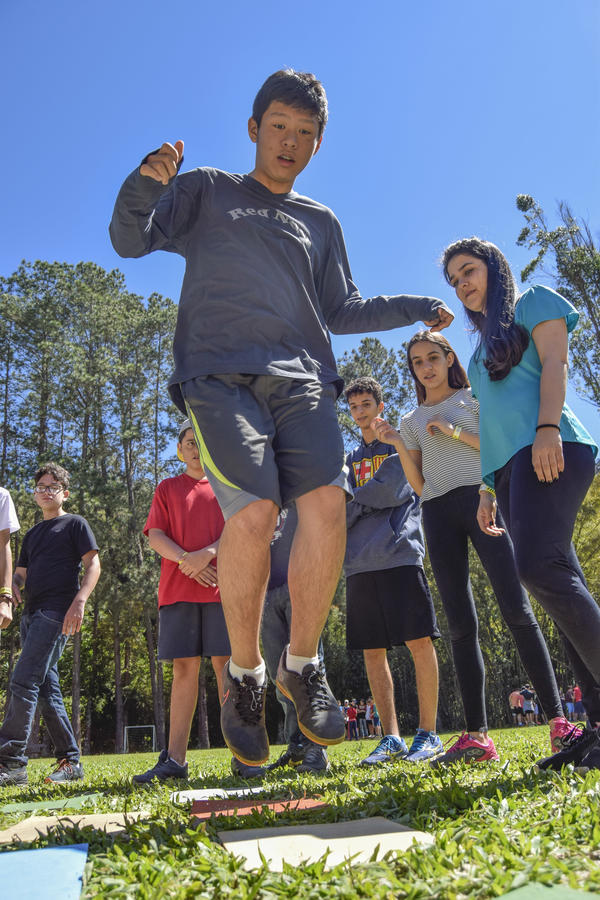 Buy your photos of the eventNR Sun - 03 a 06/09/17 on Fotop