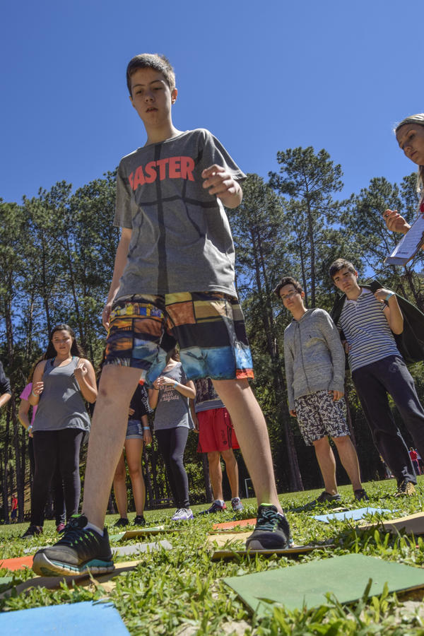 Buy your photos of the eventNR Sun - 03 a 06/09/17 on Fotop