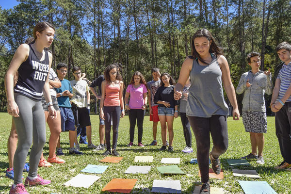 Buy your photos of the eventNR Sun - 03 a 06/09/17 on Fotop