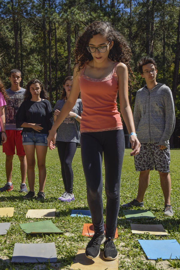 Buy your photos of the eventNR Sun - 03 a 06/09/17 on Fotop