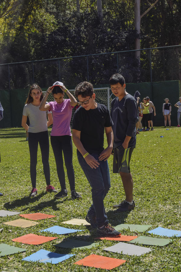 Buy your photos of the eventNR Sun - 03 a 06/09/17 on Fotop