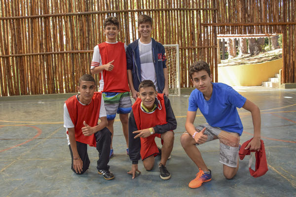 Buy your photos of the eventNR Sun - 03 a 06/09/17 on Fotop