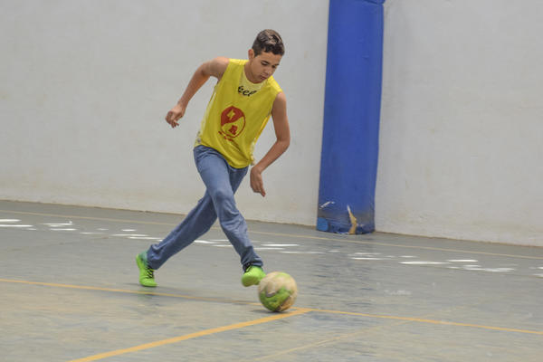 Buy your photos of the eventNR Sun - 03 a 06/09/17 on Fotop