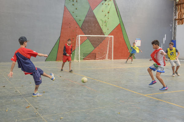 Buy your photos of the eventNR Sun - 03 a 06/09/17 on Fotop