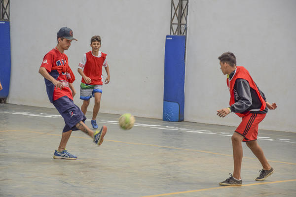 Buy your photos of the eventNR Sun - 03 a 06/09/17 on Fotop