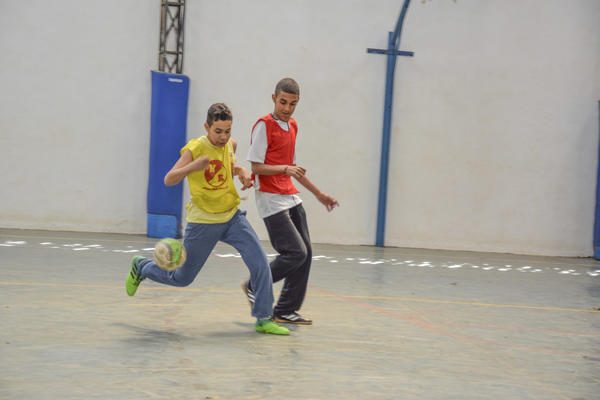 Buy your photos of the eventNR Sun - 03 a 06/09/17 on Fotop