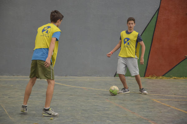 Buy your photos of the eventNR Sun - 03 a 06/09/17 on Fotop