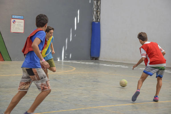 Buy your photos of the eventNR Sun - 03 a 06/09/17 on Fotop