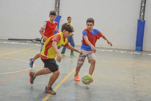 Buy your photos of the eventNR Sun - 03 a 06/09/17 on Fotop