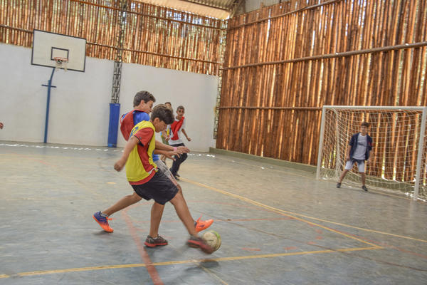 Buy your photos of the eventNR Sun - 03 a 06/09/17 on Fotop