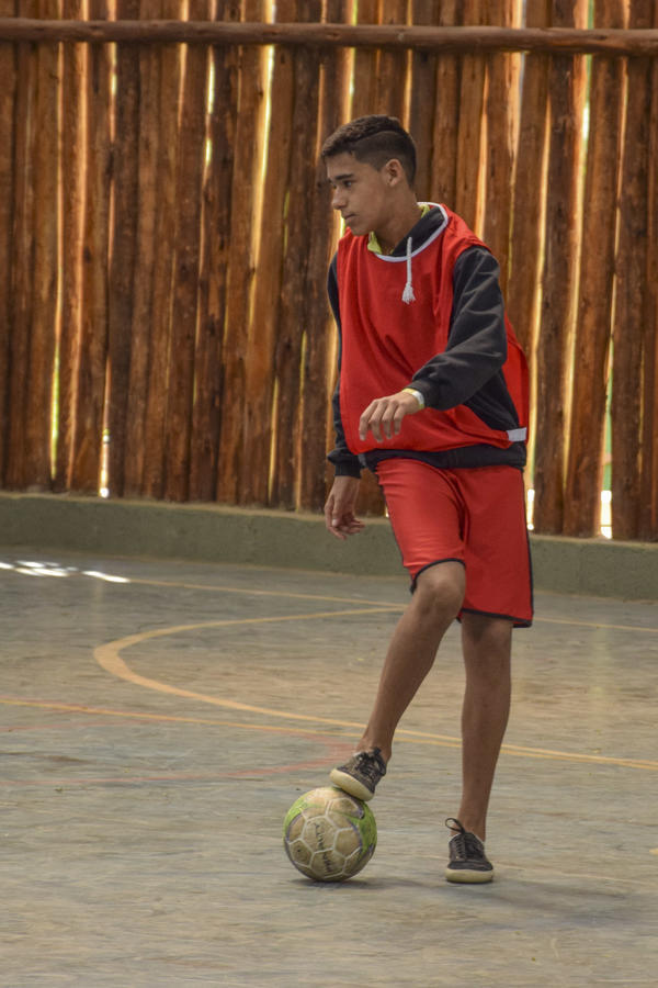 Buy your photos of the eventNR Sun - 03 a 06/09/17 on Fotop