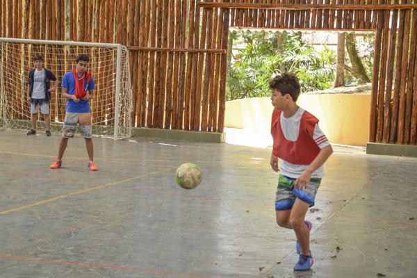 Buy your photos of the eventNR Sun - 03 a 06/09/17 on Fotop